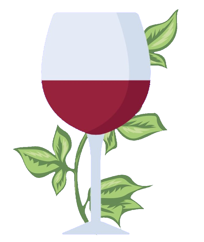 MonLogo