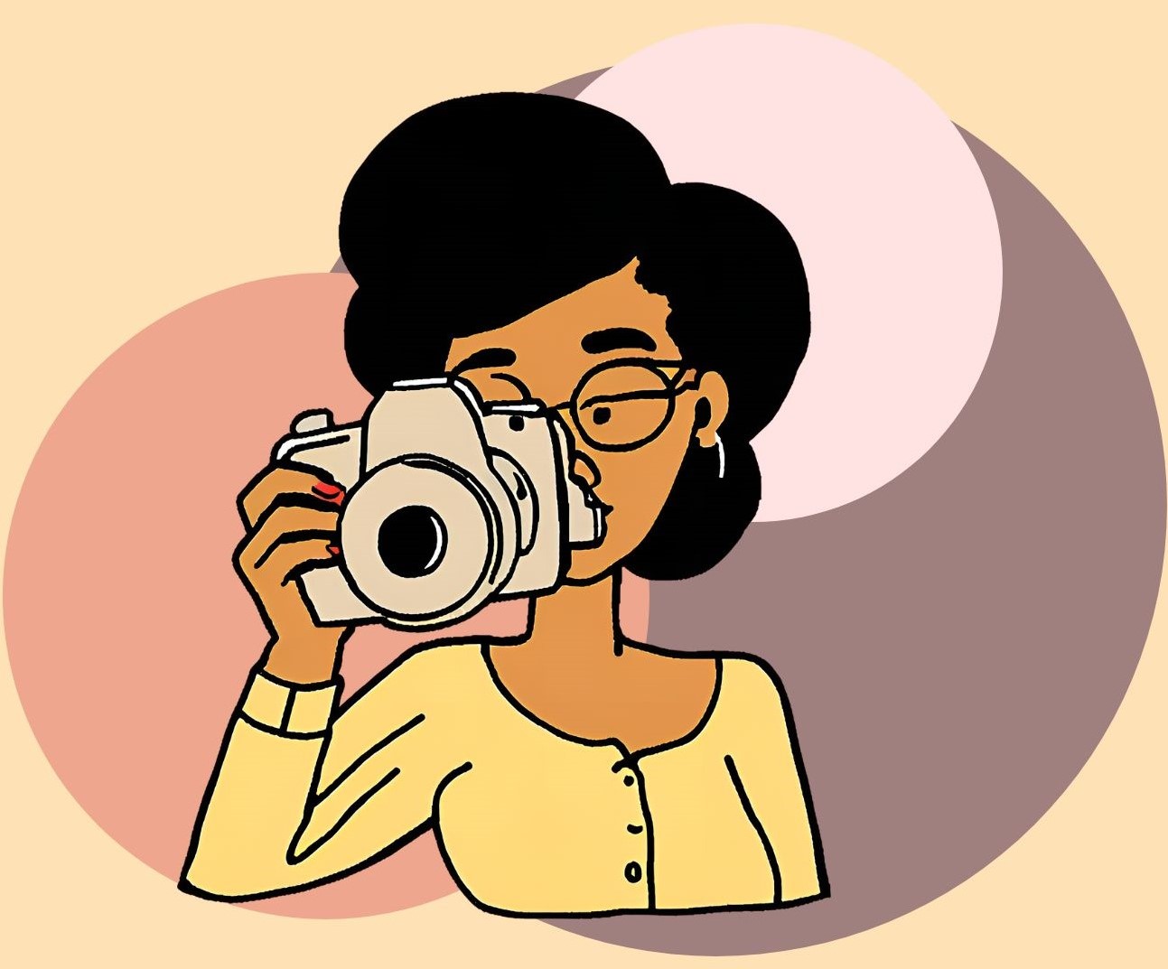 Photographe