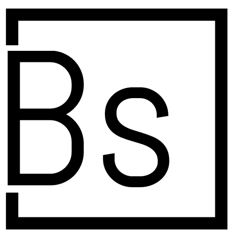 LOGO BS