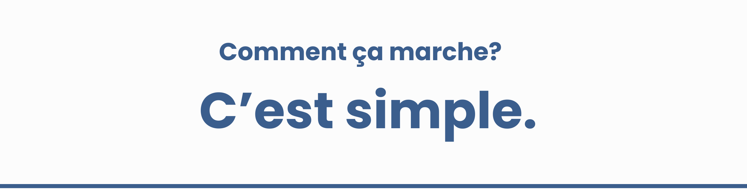 Mon Site Web2